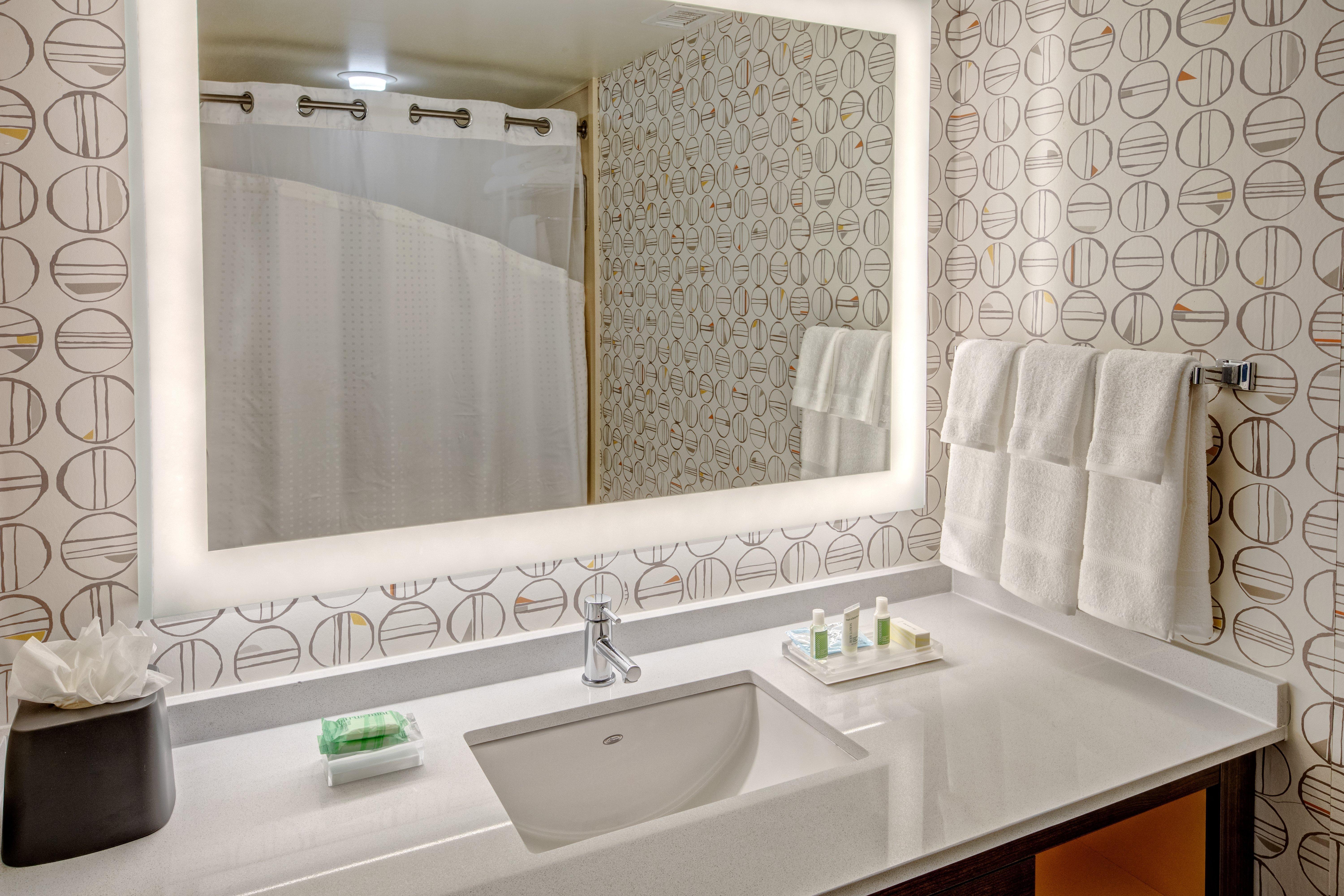 Holiday Inn Rocky Mount I-95 @ Us 64 By Ihg Ngoại thất bức ảnh
