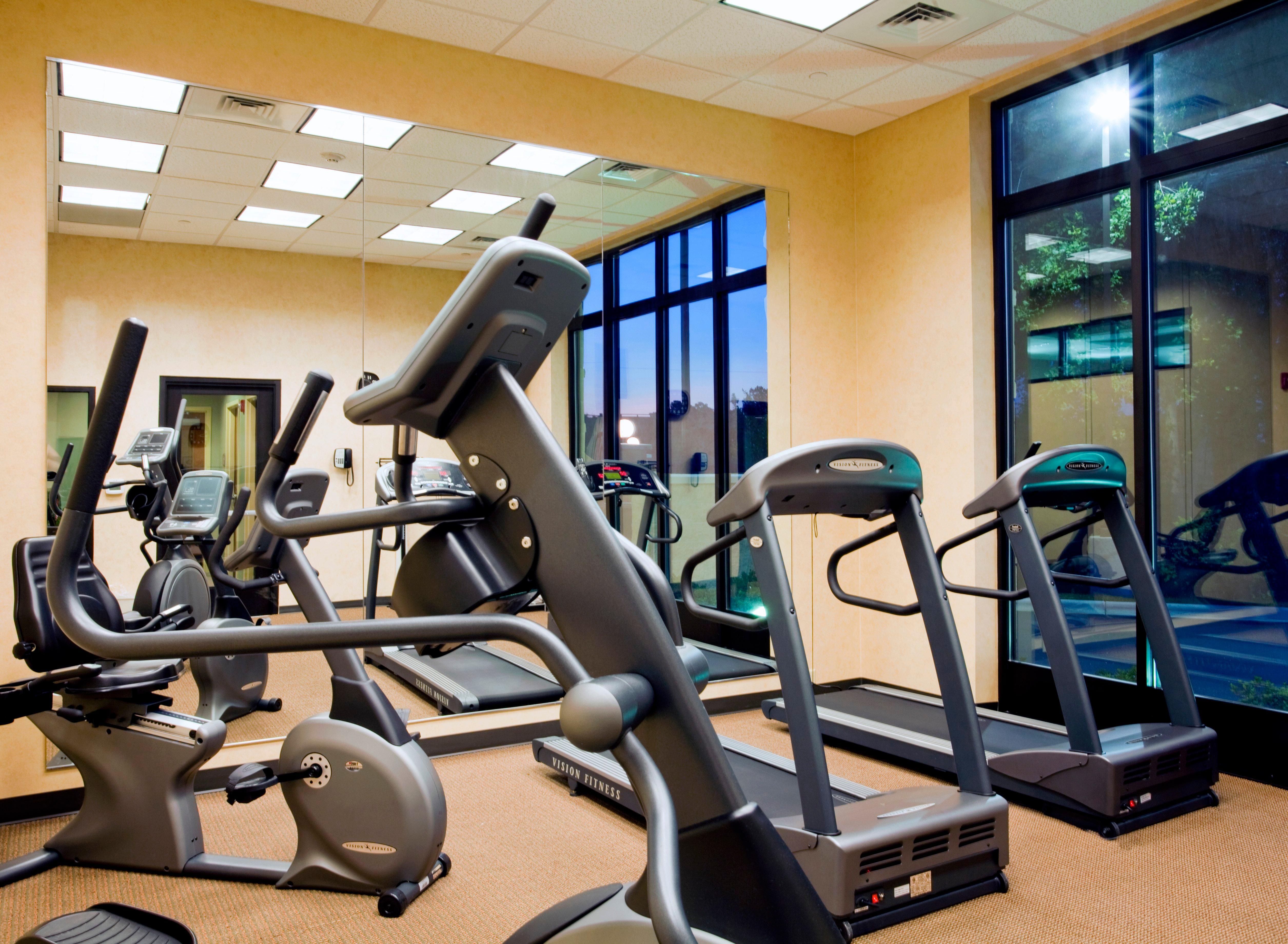 Holiday Inn Rocky Mount I-95 @ Us 64 By Ihg Ngoại thất bức ảnh