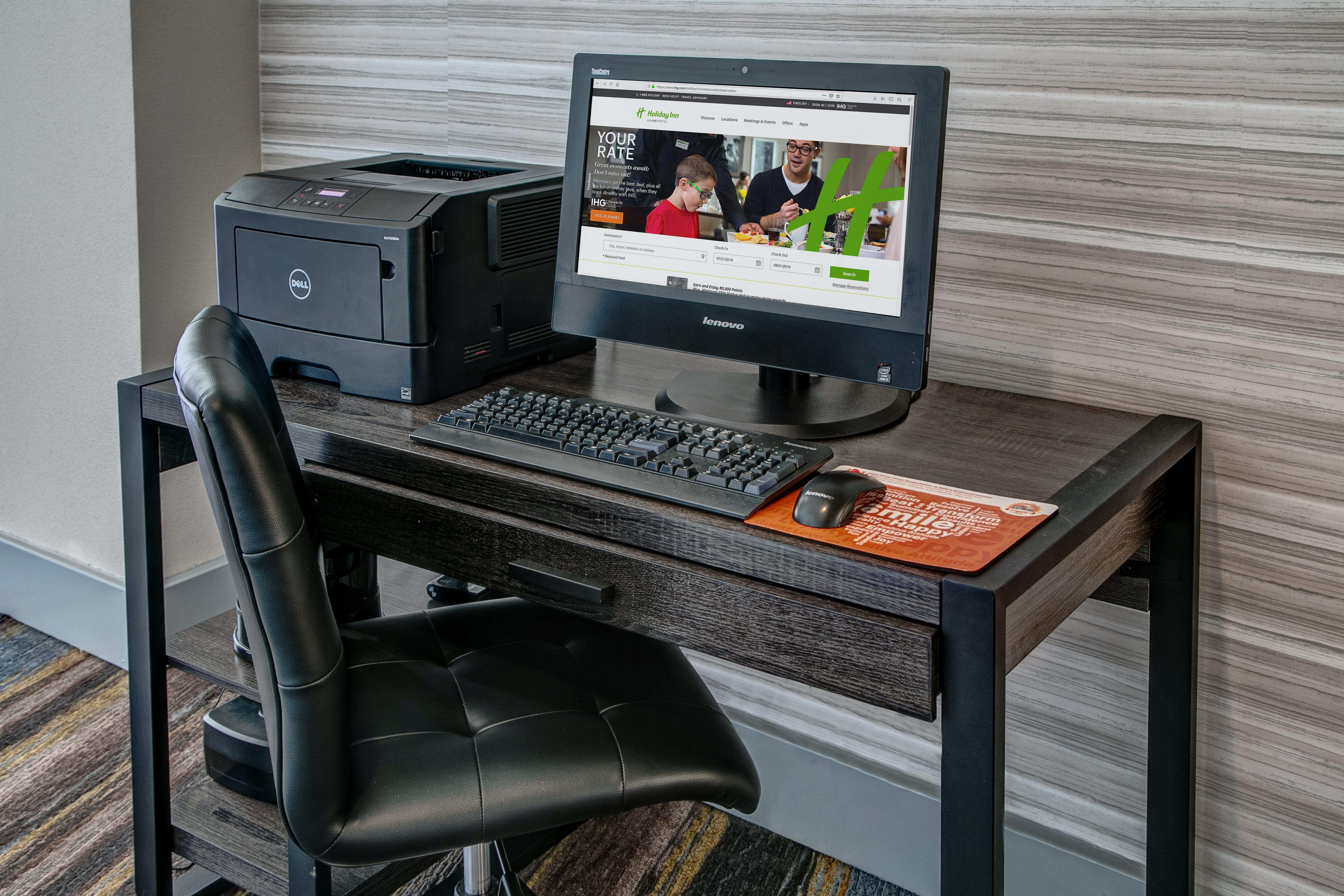 Holiday Inn Rocky Mount I-95 @ Us 64 By Ihg Ngoại thất bức ảnh