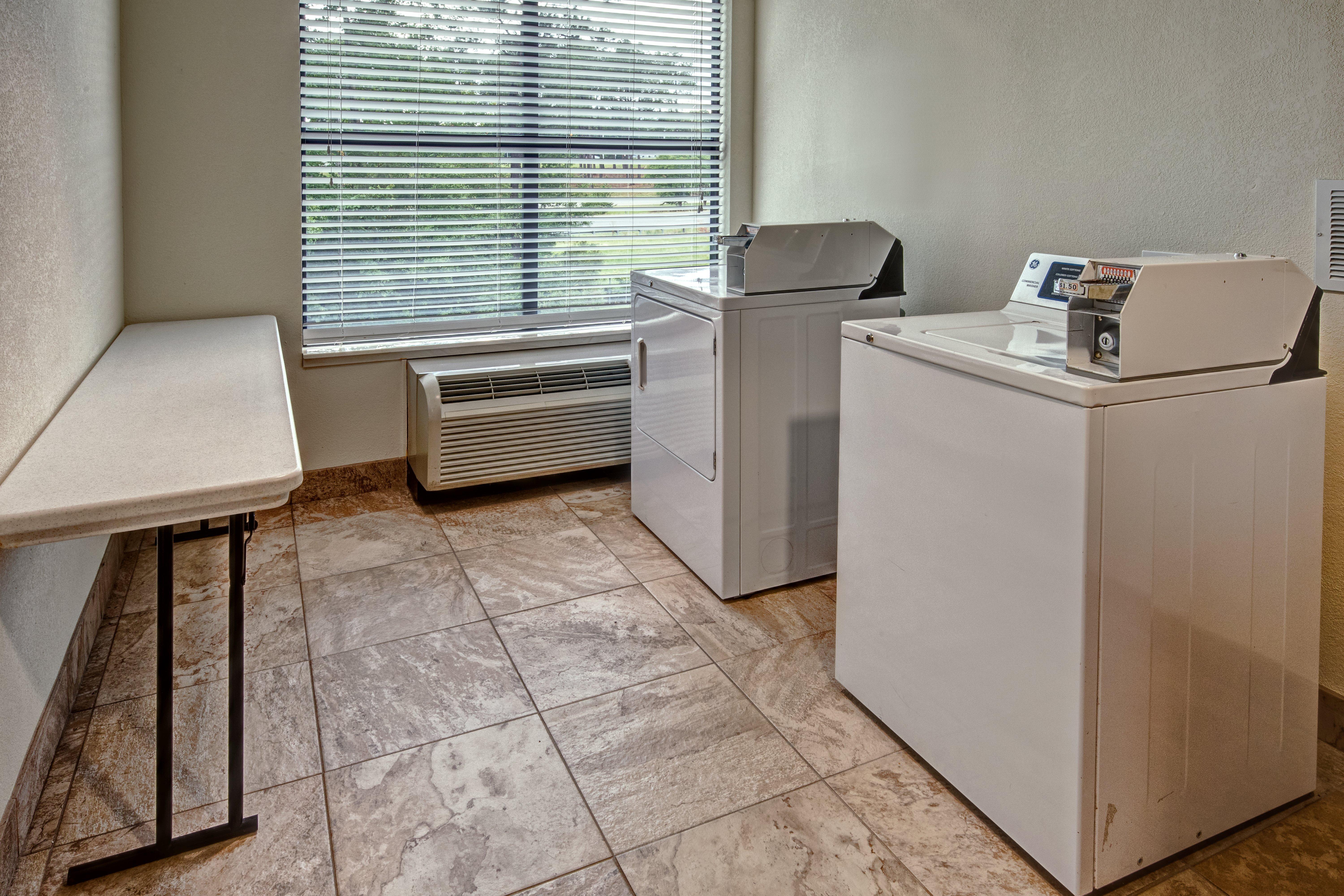 Holiday Inn Rocky Mount I-95 @ Us 64 By Ihg Ngoại thất bức ảnh